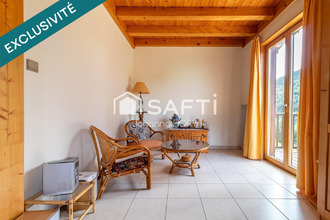  maison goldbach-altenbach 68760
