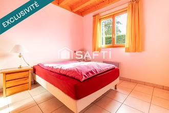  maison goldbach-altenbach 68760
