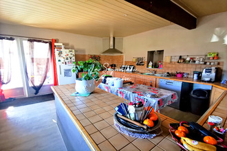  maison golfech 82400