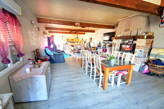  maison golfech 82400