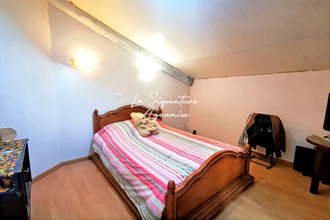  maison golfech 82400