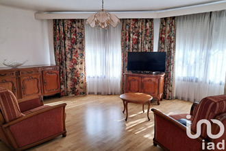  maison golfech 82400