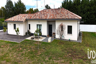  maison golfech 82400