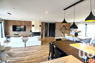  maison golfech 82400