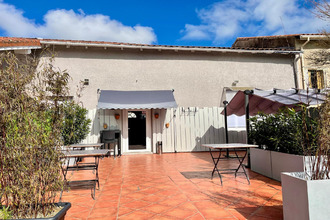  maison golfech 82400