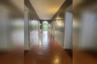  maison golfech 82400