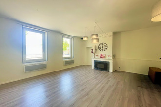  maison golfech 82400