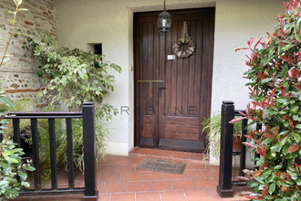  maison golfech 82400