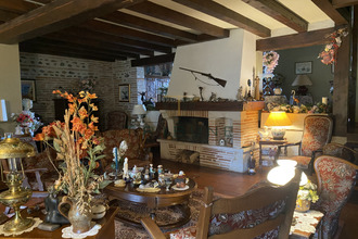  maison golfech 82400