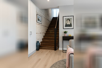  maison golfech 82400