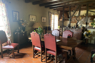  maison golfech 82400