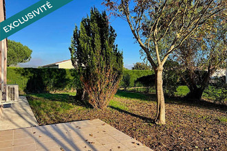  maison golfech 82400