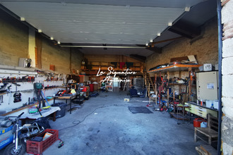  maison golfech 82400