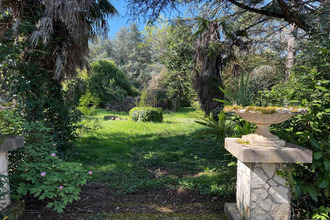  maison golfech 82400