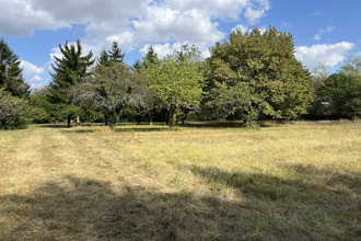  maison golfech 82400