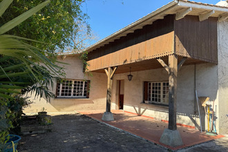  maison golfech 82400