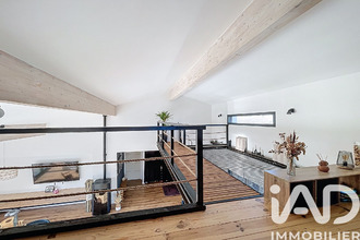  maison golfech 82400