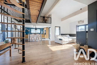  maison golfech 82400