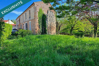  maison golfech 82400