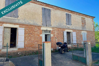  maison golfech 82400