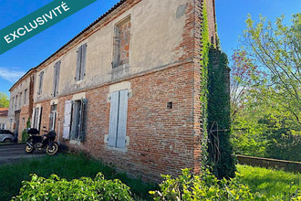  maison golfech 82400