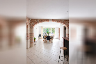  maison golfech 82400