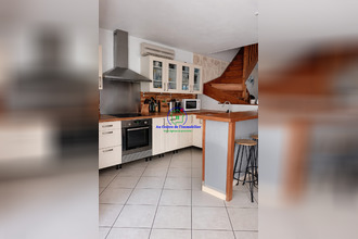  maison golfech 82400