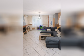  maison golfech 82400