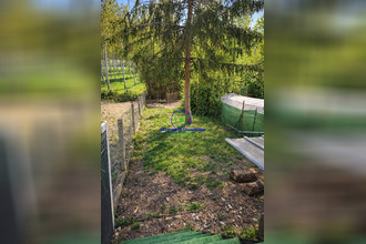  maison golfech 82400