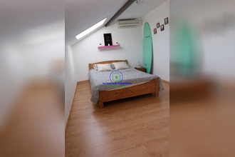  maison golfech 82400