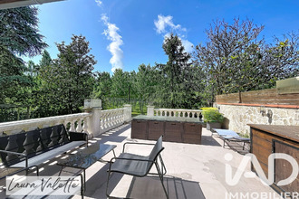 maison golfech 82400