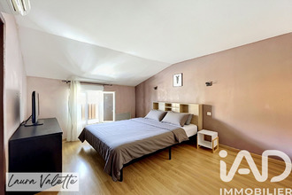 maison golfech 82400