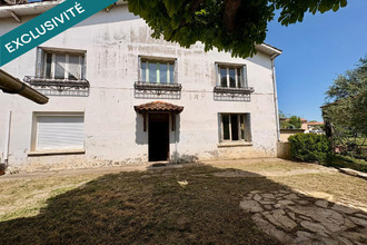  maison golfech 82400