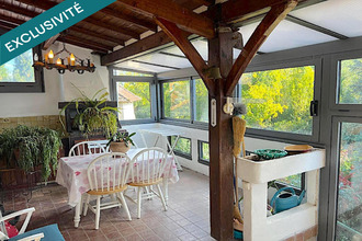  maison golfech 82400