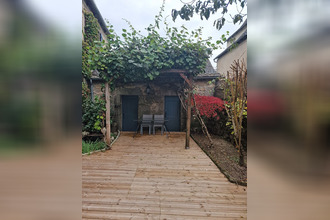  maison golinhac 12140