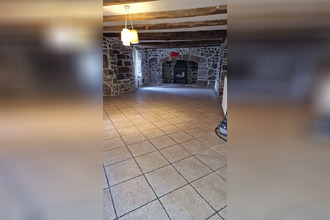  maison golinhac 12140