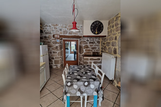  maison golinhac 12140