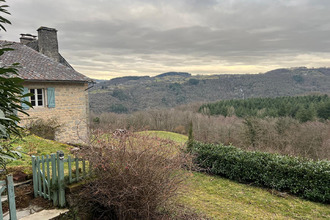  maison golinhac 12140