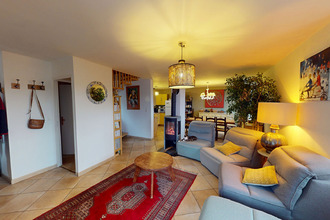  maison golinhac 12140