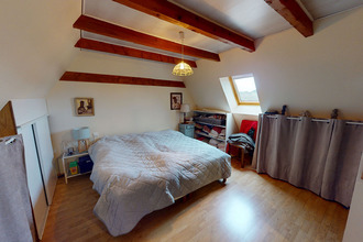  maison golinhac 12140