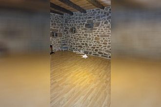  maison golinhac 12140