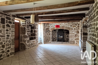  maison golinhac 12140