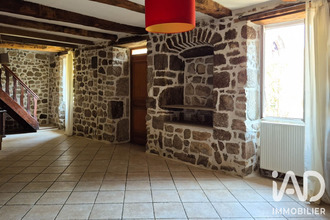  maison golinhac 12140