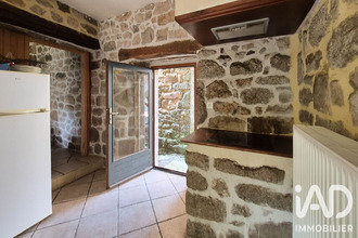  maison golinhac 12140