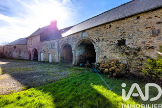  maison golleville 50390