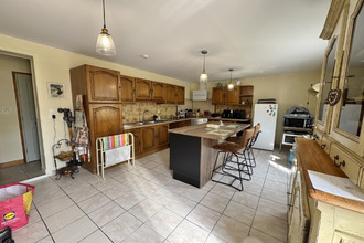  maison golleville 50390