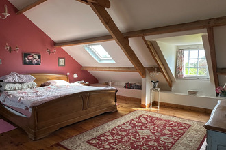  maison golleville 50390