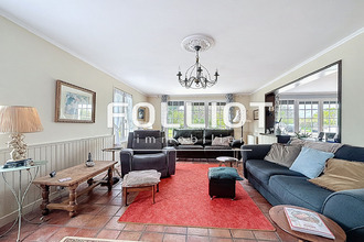  maison golleville 50390