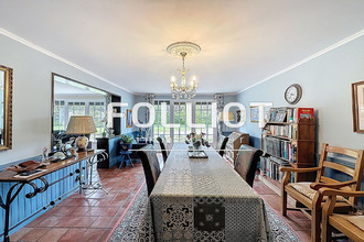  maison golleville 50390