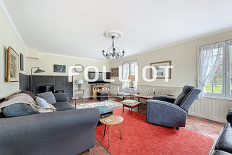 maison golleville 50390